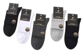 skarpety-bawelniane-meskie-5-par-rozmiar-43-46