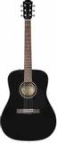 fender-cd-60-black-v3-gitara-akustyczna