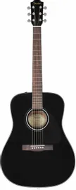 fender-cd-60-black-v3-gitara-akustyczna