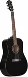 fender-cd-60-black-v3-gitara-akustyczna-stan-nowy