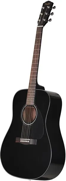 fender-cd-60-black-v3-gitara-akustyczna-marka-fender