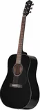 fender-cd-60-black-v3-gitara-akustyczna-marka-fender