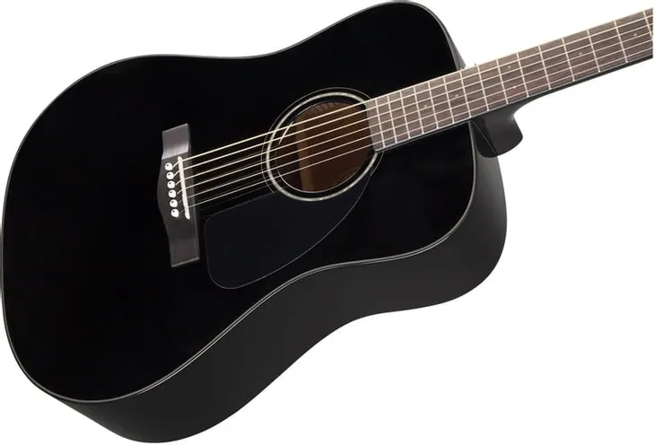 fender-cd-60-black-v3-gitara-akustyczna-stan-nowy-marka-fender
