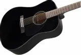 fender-cd-60-black-v3-gitara-akustyczna-stan-nowy-marka-fender