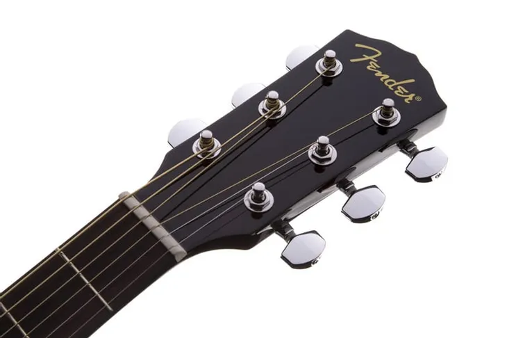 fender-cd-60-black-v3-gitara-akustyczna-marka-fender-stan-nowy