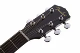 fender-cd-60-black-v3-gitara-akustyczna-marka-fender-stan-nowy