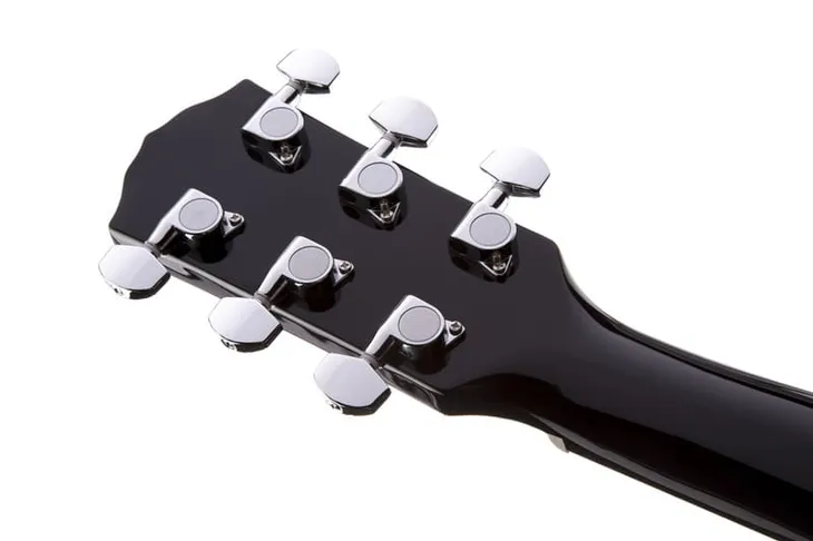 fender-cd-60-black-v3-gitara-akustyczna-stan-nowy
