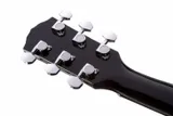 fender-cd-60-black-v3-gitara-akustyczna-stan-nowy