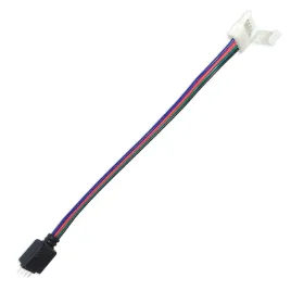 zlaczka-click-tasma-led-10mm-rgb-do-sterownika