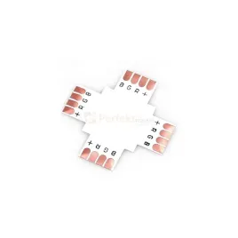zlaczka-krzyzowa-4-stronna-do-tasm-led-rgb-10mm
