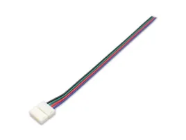 zlaczka-click-4-pin-10mm-5050-rgb-do-tasma-led-028