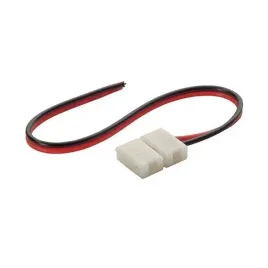 zlaczka-click-do-tasm-led-8mm-3528-1-str-id-0023