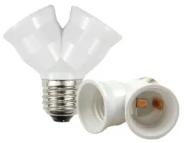 oprawka-przejscie-rozgaleznik-adapter-e27-na-2xe27