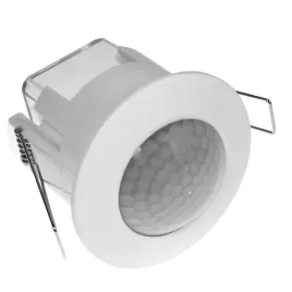 czujnik-ruchu-ir-wpuszczany-300w-010559