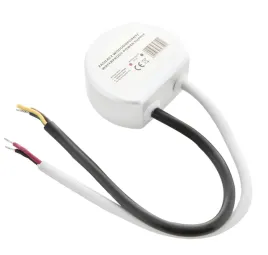 zasilacz-do-puszki-20w-12v-ip67-007072