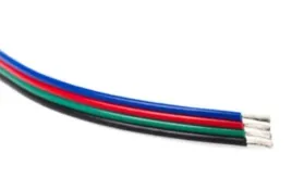przewod-kabel-do-tasmy-led-rgb-12v-4x035mm2-1mb