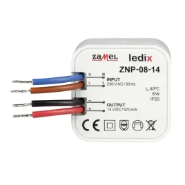 zamel-ledix-zasilacz-led-dopuszk-14v-8w-znp-08-14