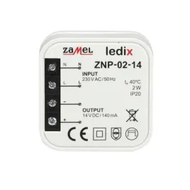 zamel-ledix-zasilacz-led-dopuszk-14v-2w-znp-02-14