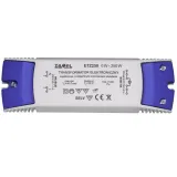zamel-transformator-halog-230-115v-0-250w-etz250
