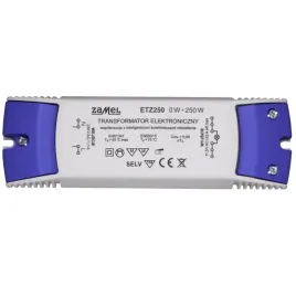 zamel-transformator-halog-230-115v-0-250w-etz250
