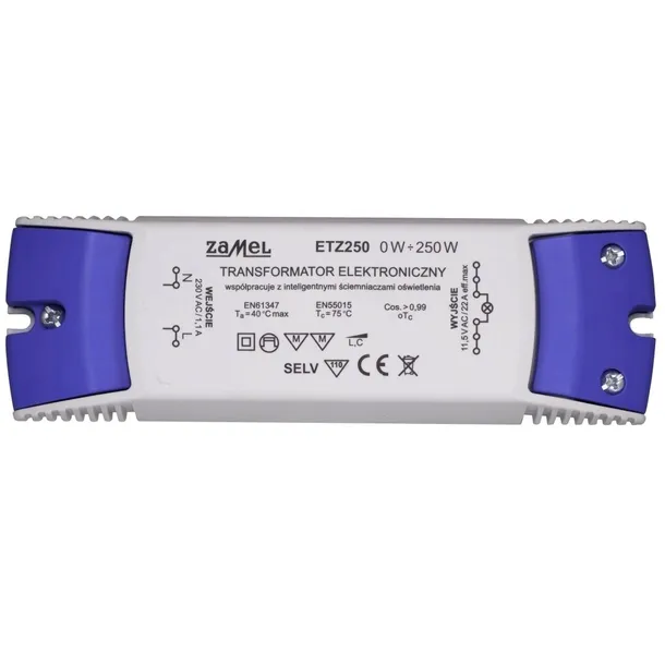 zamel-transformator-halog-230-115v-0-250w-etz250-typ-inny