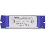 zamel-transformator-halog-230-115v-0-250w-etz250-typ-inny
