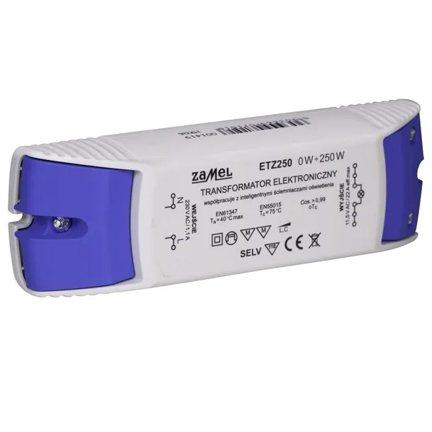 zamel-transformator-halog-230-115v-0-250w-etz250-zawiera-baterie-nie