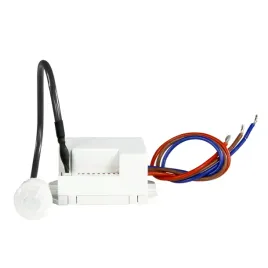 zamel-exta-czujnik-ruchu-z-sonda-ip65-mcr-08