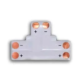 zlaczka-typ-t-3x2-pin-8mm-do-tasm-led-jednokolorowych