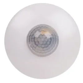 fandf-czujnik-ruchu-pir-sufitowy-360-dr-06w-24v