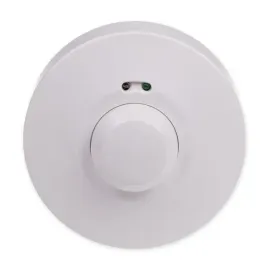 fandf-czujnik-ruchu-mikrofalowy-natynk-360-drm02