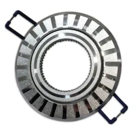 oprawa-okragla-alu-ruchoma-chrom-piaskowany-wzor