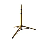 statyw-pojedynczy-do-naswietlaczy-led-ec79642