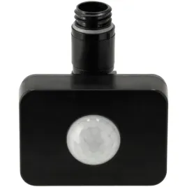 ecolight-wymienny-czujnik-ruchu-pir-do-naswietlaczy-nl-1-2