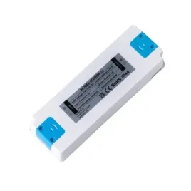 zasilacz-meblowy-60w-12v-ip44-50a-ec20084