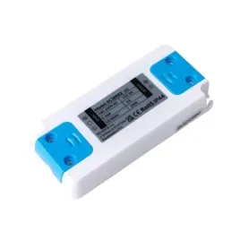 zasilacz-meblowy-24w-12v-ip44-20a-ec20082