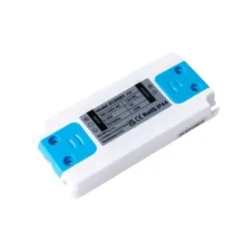 zasilacz-meblowy-12w-12v-ip44-10a-ec20081