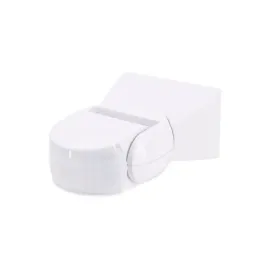 czujnik-ruchu-natynkowy-ir1200w-180-ip65-bialy-ses15wh
