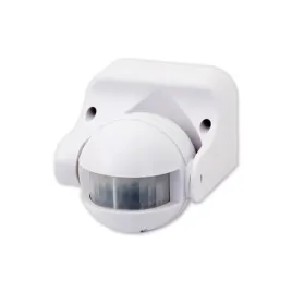 czujnik-ruchu-180st-ir-sensor-hermetyczny