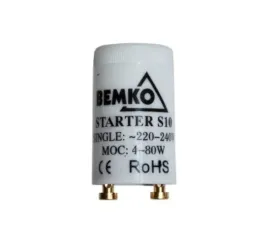 starter-zaplonnik-swietlowki-s10-4-80w