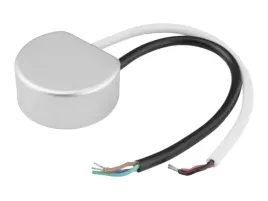 zasilacz-led-12v-dc-15w-125a-do-puszki-fi60-mm
