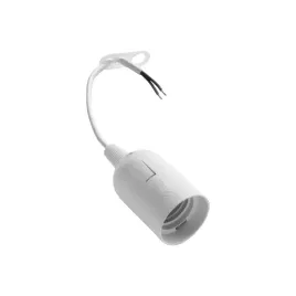 oprawka-remontowa-e27-z-przewodem-230v-biala