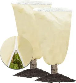 kaptury-oslonowe-na-rosliny-mixc-chroniace-przed-mrozem-120x180cm-2szt