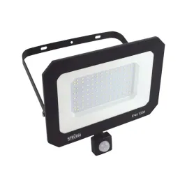 struhm-naswietlacz-led-z-czujnikiem-pir-aston-100w-czarny-neutralna-04583