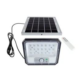 struhm-lampa-solarna-z-czujnikiem-heros-led-pir-7w-cw-dc32v-4000-mah-04841