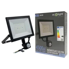 naswietlacz-led-z-czujnikiem-ruchu-50w-6500k-ip54-ec61481