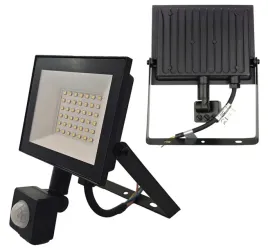 naswietlacz-led-hermetyczny-czujnik-ruchu-pir-30w-neutralna-4000k-2700lm