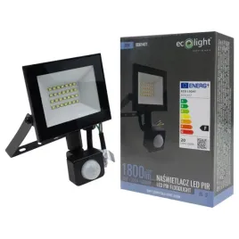 naswietlacz-led-reflektor-hermetyczny-czujnik-ruchu-pir-20w-zimna-1800lm