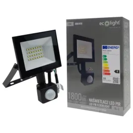 reflektor-led-naswietlacz-czujnik-ruchu-pir-20w-neutralna-4000k-1800lm-ip54