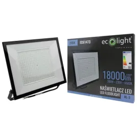 naswietlacz-led-200w-6500k-ip65-ec61473